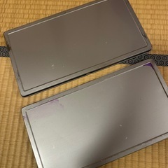 サクラクーピーペンシルの画像