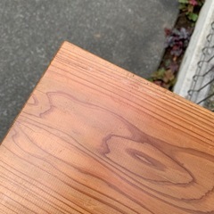 アイアールベース　キャンプ　ラックの画像