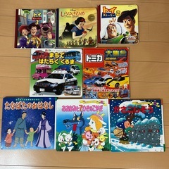 サムネイル