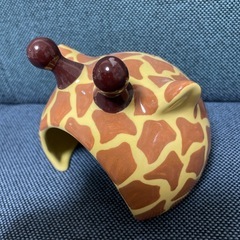 ハムスター飼育グッズ⭐︎小屋３点セットの画像