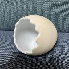 ハムスター飼育グッズ⭐︎小屋３点セットの画像