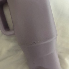 TYESOタンブラーの画像