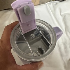 TYESOタンブラーの画像