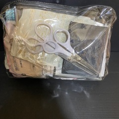 化粧品の画像