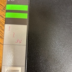 ジャズCDの画像