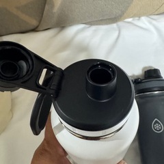 ThermoFlaskタンブラーの画像