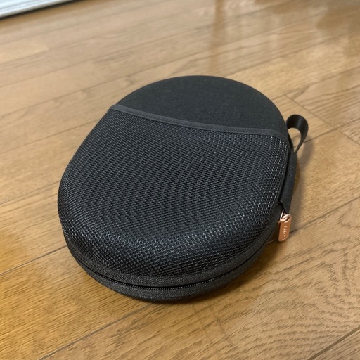 数回程度の使用　美品　ソニーソニー ワイヤレスノイズキャンセリングヘッドホン WH-1000XM4 : LDAC/Amazon Alexa搭載/Bluetooth/ハイレゾ 最大30時間連続再生 密閉型/WH-1000XM4