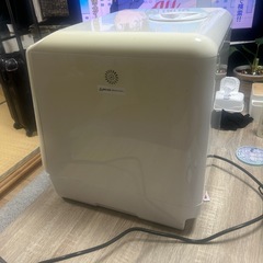 食洗機の画像