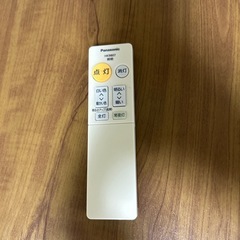 シーリングライトの画像