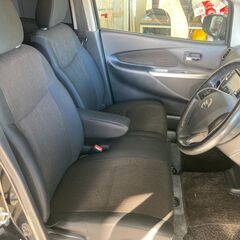 平成26年式 日産 デイズ ハイウェイスターG 車検2年付き 修復歴有り 塩害の少ない県外仕入れの画像