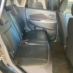 平成26年式 日産 デイズ ハイウェイスターG 車検2年付き 修復歴有り 塩害の少ない県外仕入れの画像