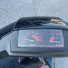 スズキ　ハイアップ　HI-UP-R の画像