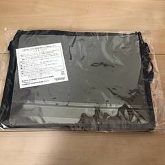 ⚾️楽天イーグルスサコッシュの画像
