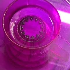  Hario V60 透過ドリッパー の画像