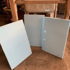 スタイロフォームの画像