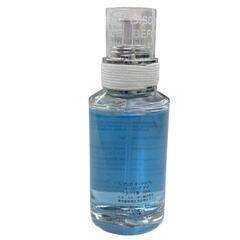 186000 Maison Margiela メゾンマルジェラ レプリカ オードトワレ セーリング デイ 30ml [0000000001253]の画像
