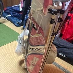 子供用☆ゴルフクラブ  　の画像