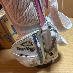 子供用☆ゴルフクラブ  　の画像