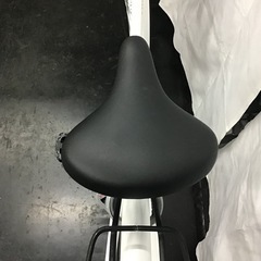 No.65 ココナッツ　軽快車の画像