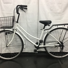 No.65 ココナッツ　軽快車の画像