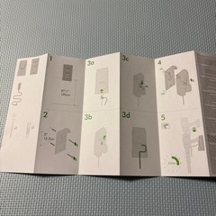 ダイソンクリーナーsv33の
スタンドのみの画像