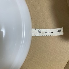 蛍光灯シーリングライトの画像