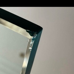 バルセロナテーブル　定価8万8千円の画像
