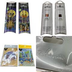 186000 新品未使用 Disney ディズニー 6点 未開封 香港 クリアファイル フォトアルバム・ハロウィーングッズ セットまとめ売り 海外 キーホルダー フォトフレーム ディズニーランド [0000000001254]の画像