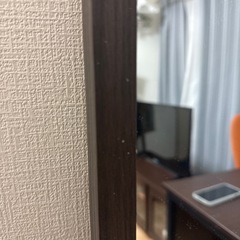 ミラーの画像