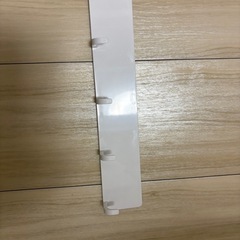 　セット品　マグネット　磁石 収納　　の画像