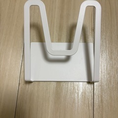 　セット品　マグネット　磁石 収納　　の画像
