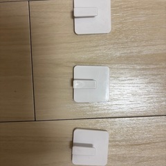 　セット品　マグネット　磁石 収納　　の画像