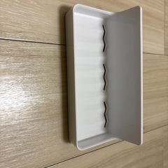 　セット品　マグネット　磁石 収納　　の画像