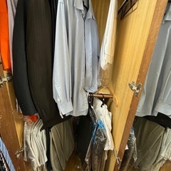 タンスの画像