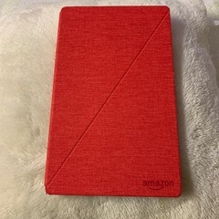 大特価美品★AMAZON FIRE HD 10の画像