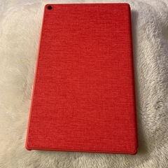 大特価美品★AMAZON FIRE HD 10の画像