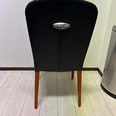 椅子の画像