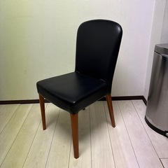 椅子の画像
