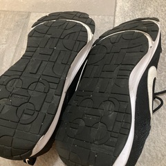NIKE レディース26の画像