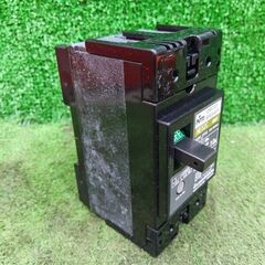 日東 NE52C サーキットブレーカー10個セット【野田愛宕店】【店頭取引限定】【未使用】管理番号：ITYRROQU4V3Mの画像