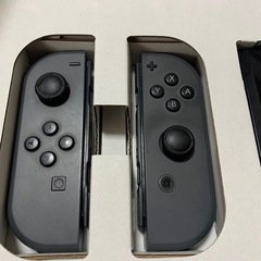 ニンテンドースイッチの画像