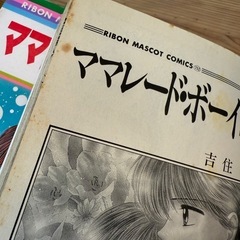 少女漫画 まとめ売り 1990年代 りぼん マーガレット 別冊フレンド 31冊の画像