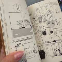 少女漫画 まとめ売り 1990年代 りぼん マーガレット 別冊フレンド 31冊の画像
