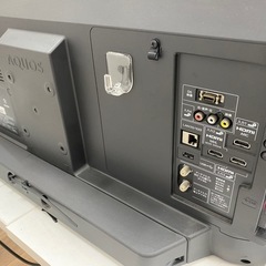 【無料】32インチ　テレビ
の画像