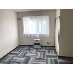 🍀【敷金礼金0円&管理費込み】家賃3万円!!ネット無料♪T…