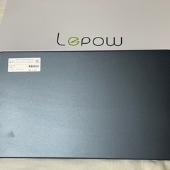 ポータブルモバイルモニターの画像