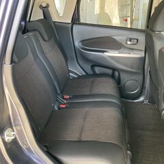 平成26年式 日産 デイズ ハイウェイスター X 車検2年付き 修復歴無し 塩害の少ない県外仕入れの画像