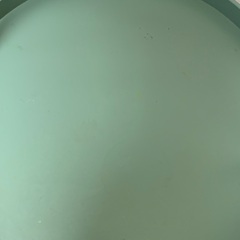 無料！青いスツールリビングルームベッドルーム利用の画像