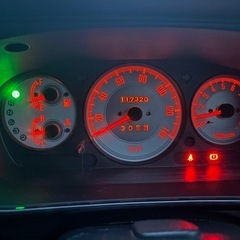 l700sミラジーノの画像