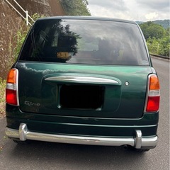 l700sミラジーノの画像